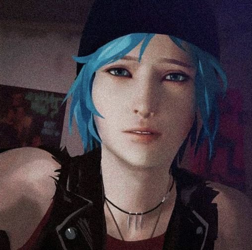 cigaretts4field's tweet photo. 🚨 | EITA PORRA: Chloe Price se pronuncia em questão às eleições no Brasil de 2026! 

“22, só se for o tamanho da minha strap, aqui é 13 na urna” https://t.co/1qvVstn6fH