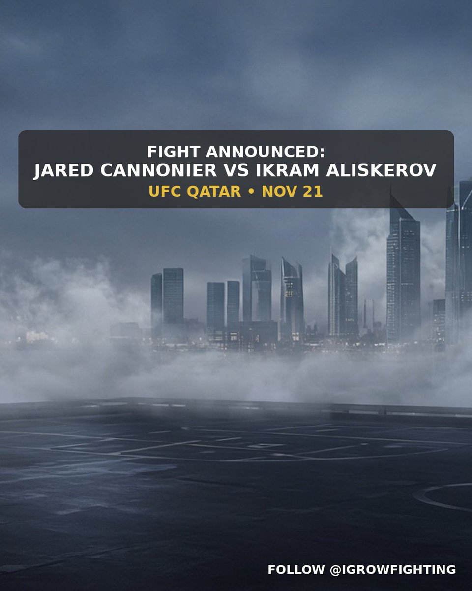igrowfighting's tweet photo. https://t.co/bHSWq8Vkft