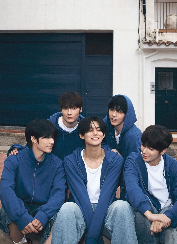 senhorahope's tweet photo. QUEREMOS O TOMORROW X TOGETHER NO @NUBANKPARQUE 

@TXT_bighit @BIGHIT_MUSIC @LiveNationBR 
#TXTCOMETOBRAZIL https://t.co/eQ9CNKxkH2