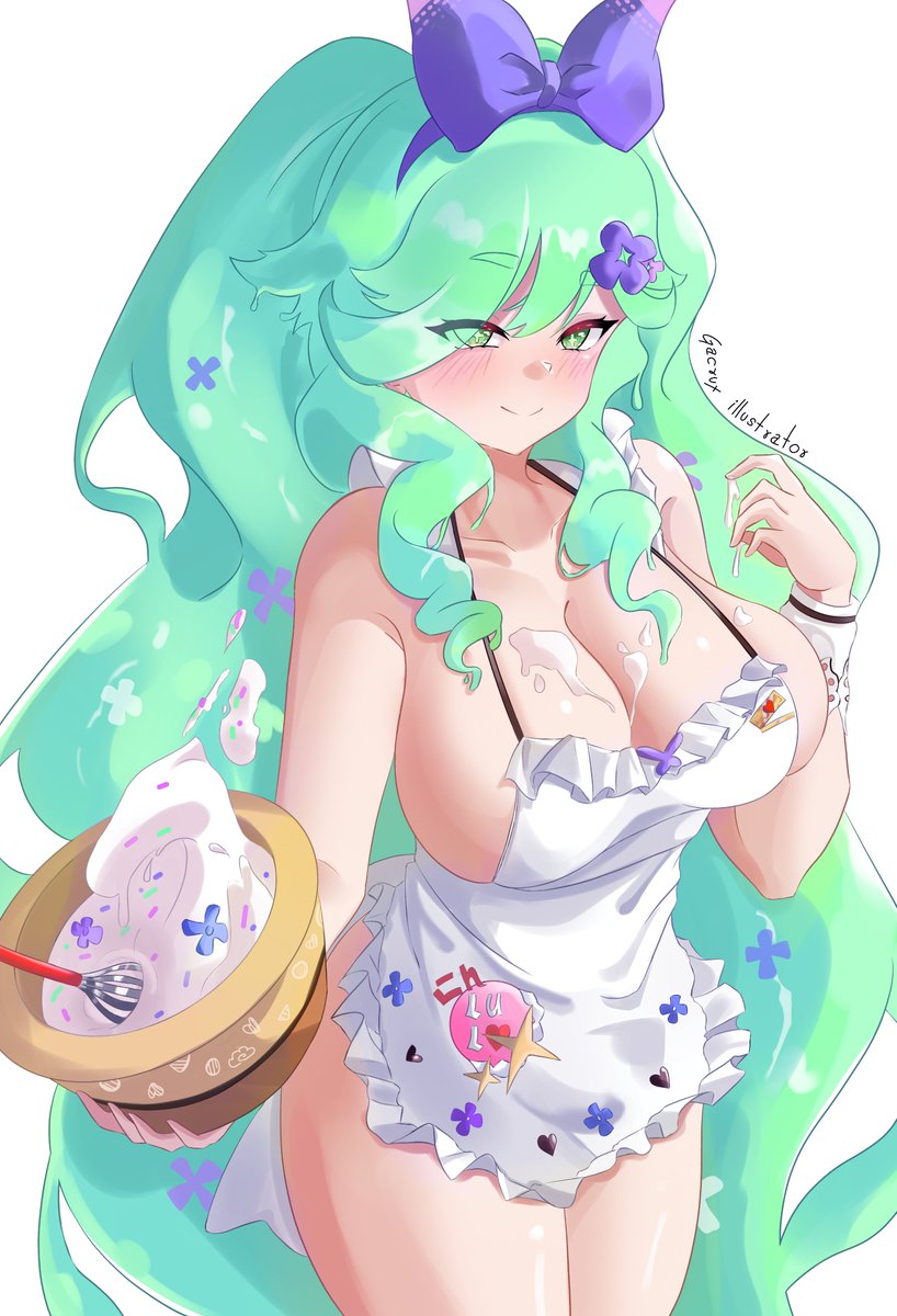 GacruX_ilust's tweet photo. Fanart terminado señoras y señores :)
#Dibujo #ArteDigital #Fanarts #IbisPaintX #Art #destacar #anime https://t.co/tWsPCxLh3w