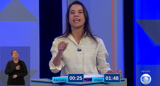 pedrovflima's tweet photo. "Governar exige experiência e maturidade", diz Raquel Lyra https://t.co/smR3hnpojv