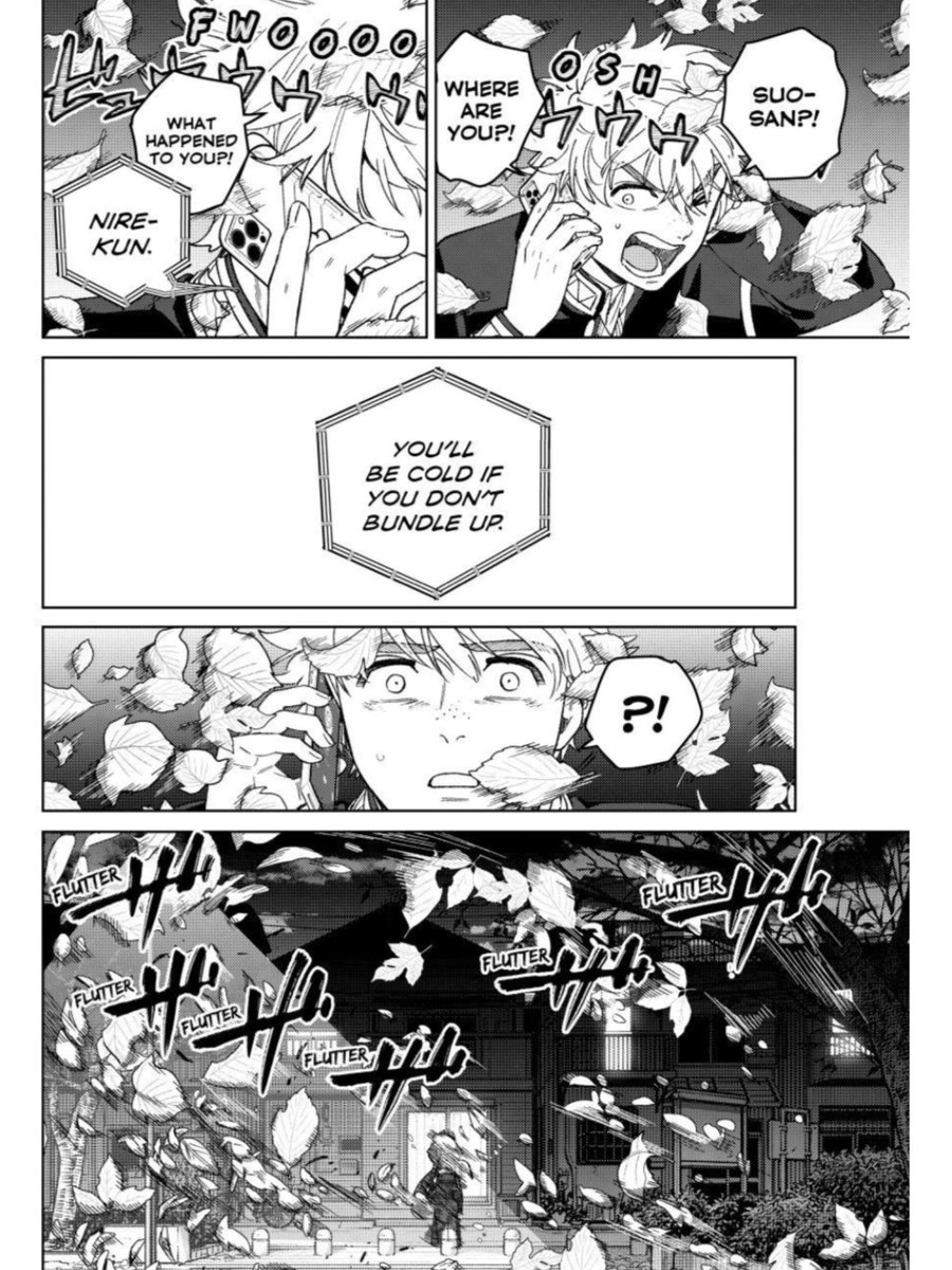lovesuonire's tweet photo. ○ shoujo manga
○ BL manga
○ romance manga
● Delinquent (Yankī)  manga https://t.co/FOVKBNujzu