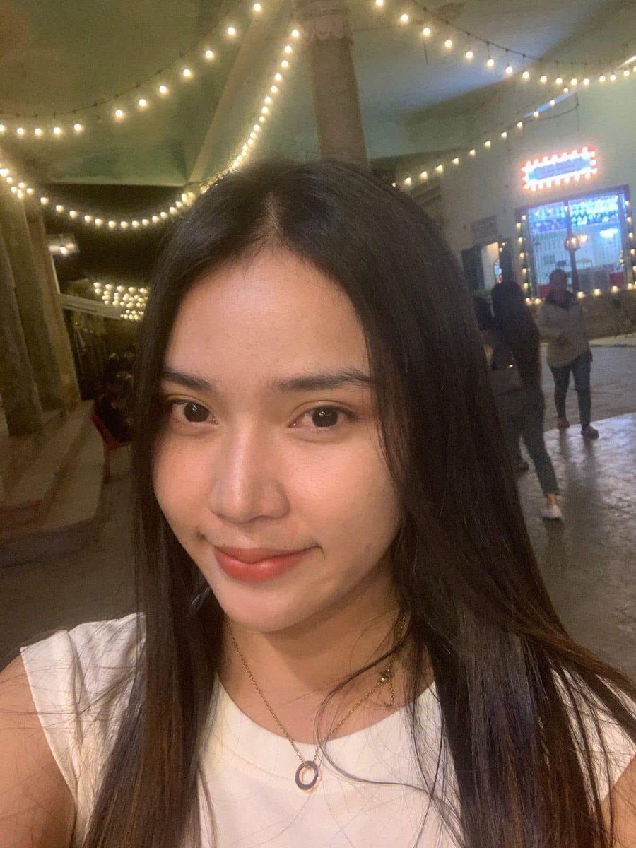 jerrybartle33_t's tweet photo. รับดอกอัญชัน ใช้ปลูกงานผม ⋆.˚🪻𖤐
ทำให้ผมดกดำ เงางาม มากขึ้น 
𓏲 ๋࣭𓆩💜𓆪 ࣪˖ เพราะดอกอัญชันมีสาร 
ทีแอนโทไซยานิน ซึ่งช่วยนวดน่า

#อ่อนนุช #อุดมสุข 

ID 88waa https://t.co/Zn1pNwTFp5
