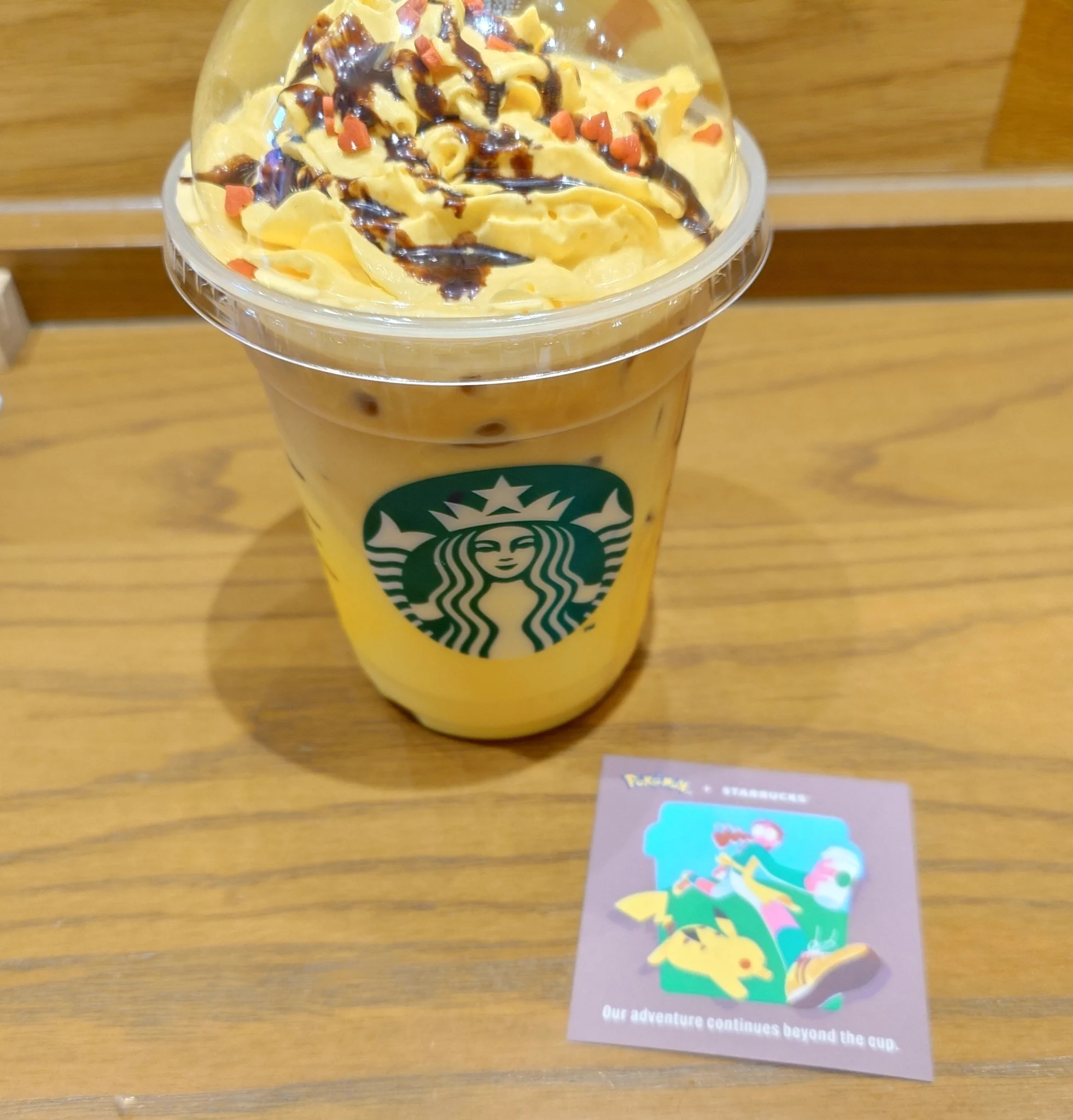 おおかみ on X / X