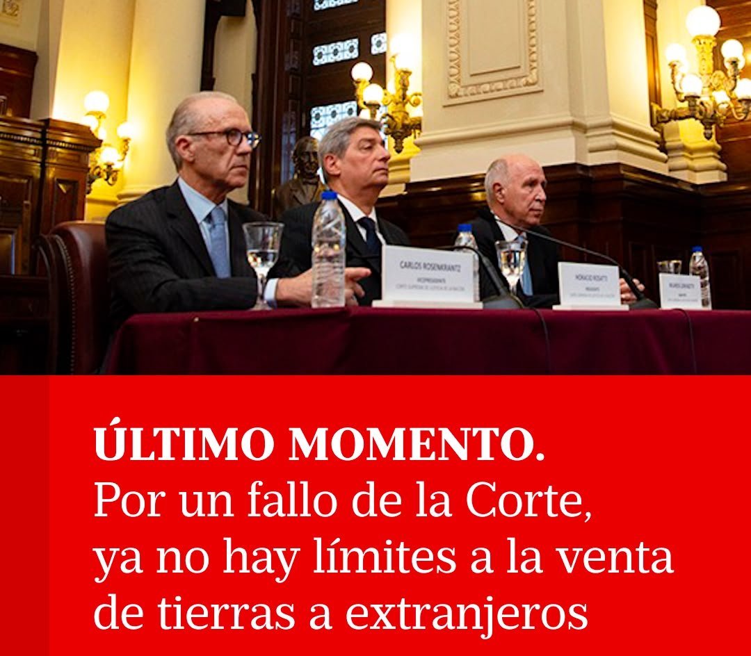 ManuelaC22 tweet picture