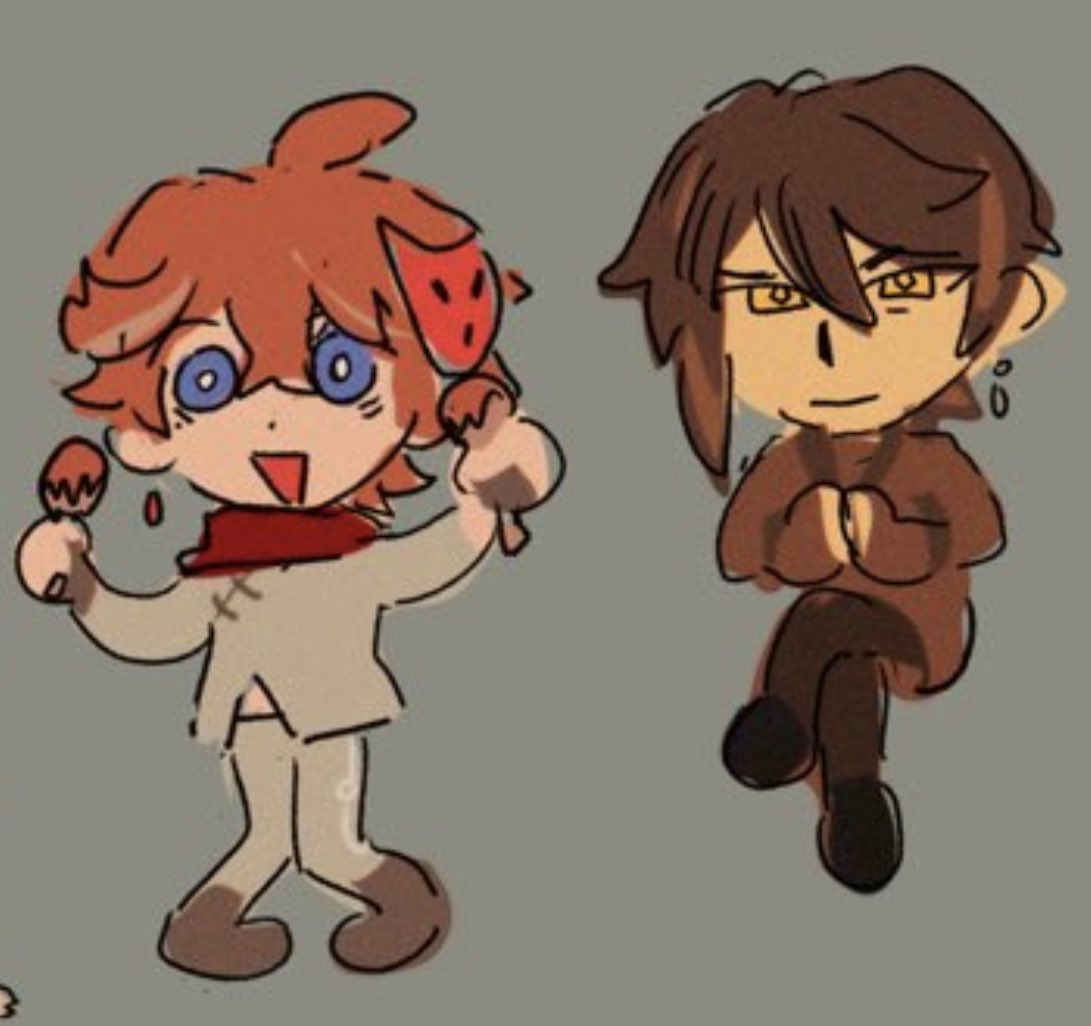 melvsquerade's tweet photo. do not separate them 😭❤️ https://t.co/AdYjYt9NJm