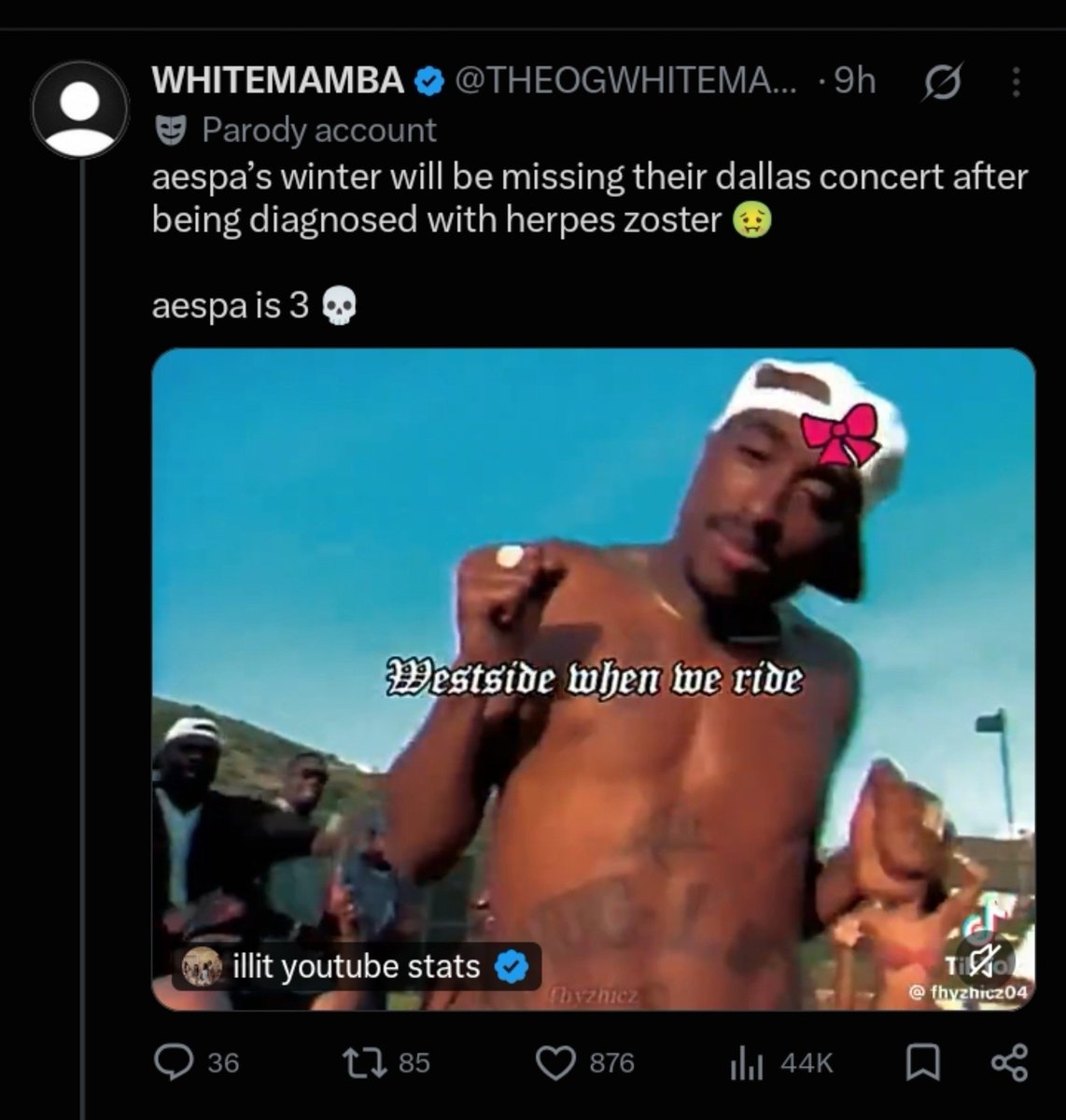 adanoiree's tweet photo. It's so disgusting to see these kind of peoples are existing pls touch some grasss and y'all needs to sued asap https://t.co/IWLo7F4Yav