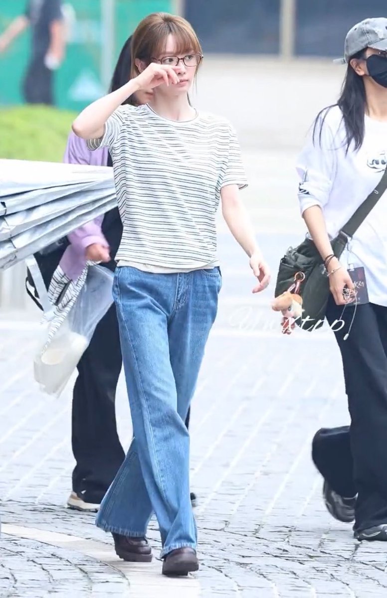 txzl_97's tweet photo. 🙂‍↔️🙂‍↔️🙂‍↔️

#tianhe #tzzh https://t.co/vJhVMQz3Cs