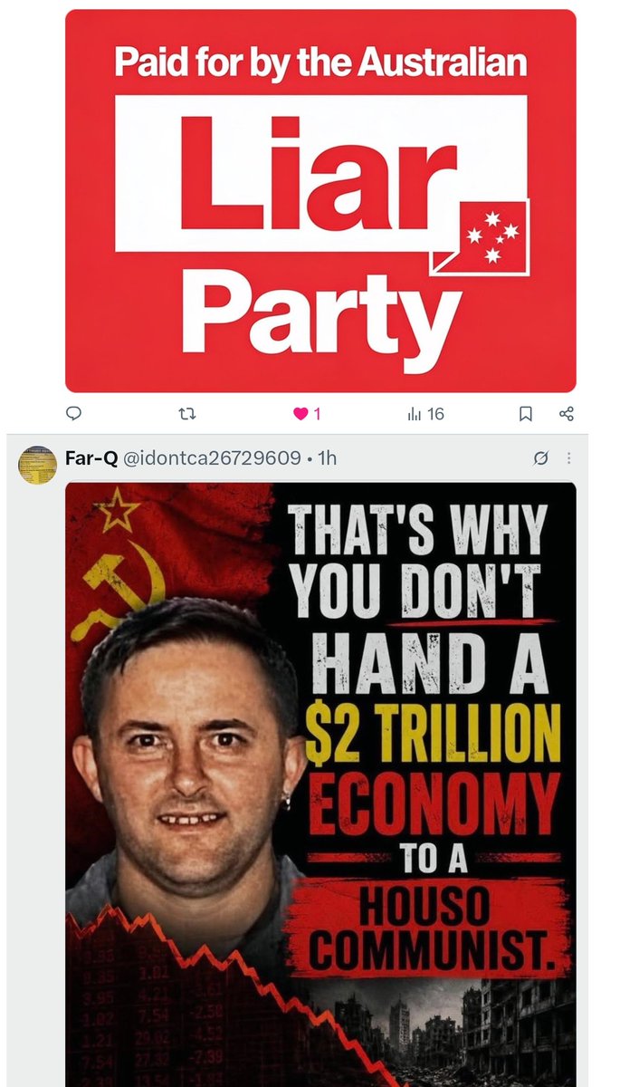 chatfield_gary's tweet photo. @Ryandally08 Liebor Liebor Liebor https://t.co/ArqTLTMNvZ