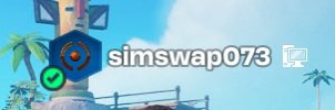 uhshshw's tweet photo. exposed quis me farpar dps de perder todos os rounds na sinuca ta ai gente o elo dele no fortnite 🤝🤝✌️ https://t.co/haVR52XYu8