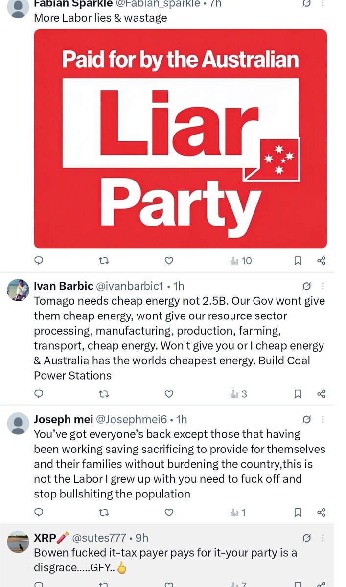 chatfield_gary's tweet photo. @Ryandally08 Liebor Liebor Liebor https://t.co/ArqTLTMNvZ