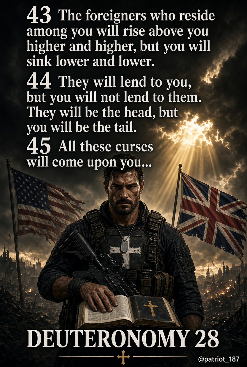 Patriot_187's tweet photo. Wake up America. As long as we are at each others throats, islam is creeping in to take over. https://t.co/6myWFTV9LZ