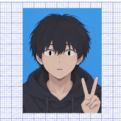 imfutty's tweet photo. #新しいプロフィール画像 https://t.co/l4LDJyBbIr