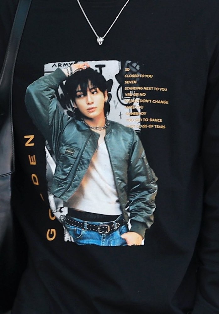 bblackjin's tweet photo. พี้จินกลับมาใส่เสื้อเมิชจองกุก 555555555555555555555555555555555555555555555555555555555555555555555555555555555555555555555555555555555555555555555555555555555555555555555555555555555555 https://t.co/dNWYj44qL6