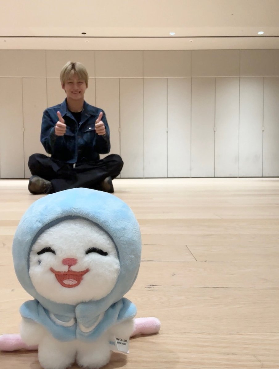Ooodoky's tweet photo. 아 귀여웤ㅋㅋㅋㅋㅋㅋㅋ하나하나 넣은 정성봐ㅜㅜ https://t.co/a05sHIdety