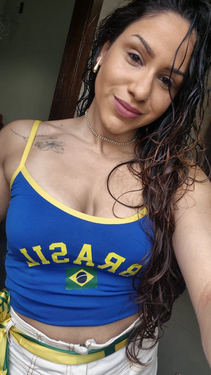 babizaodofunk's tweet photo. Minha colinha ⭐️ https://t.co/x4RMioiFn4