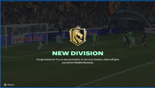 Agitpower's tweet photo. Elite Division✅

4312 : BpZrz3ZKL92C

Squad and tactics in details https://t.co/g9z1YoKAAM