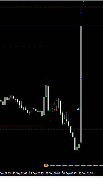 trade_hide tweet picture