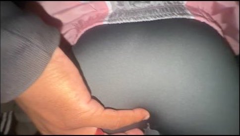 CassianLegacy's tweet photo. Dm for full vid, his booty was so soft and warm only 15 dollars #DL #Streetsagging #streetsaggers #chudai #sagging https://t.co/ZV6LJVuaA1
