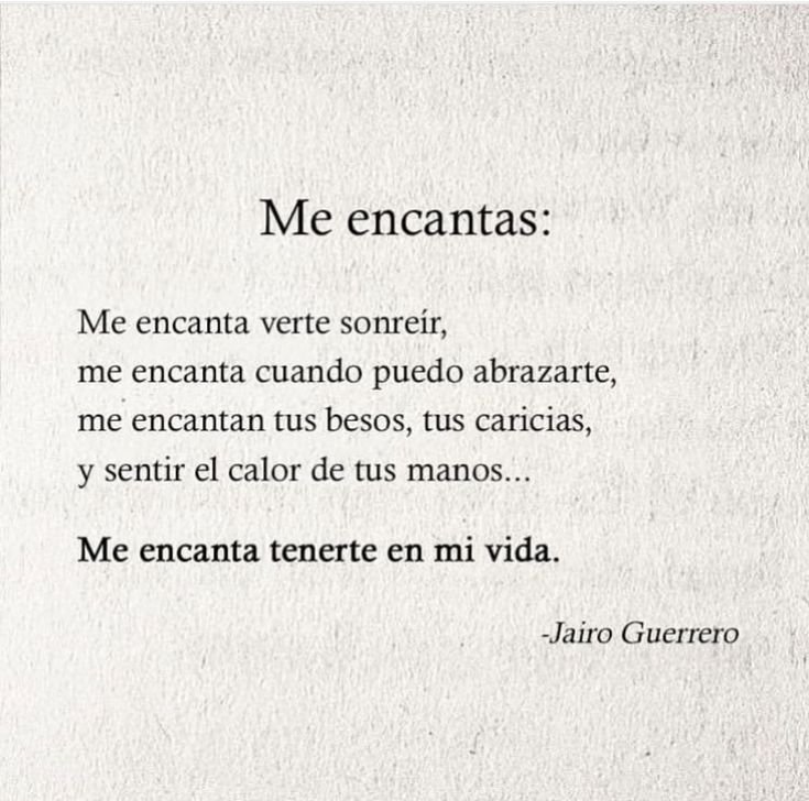 faburalia's tweet photo. Me encantas... https://t.co/7wliQkF7Tr