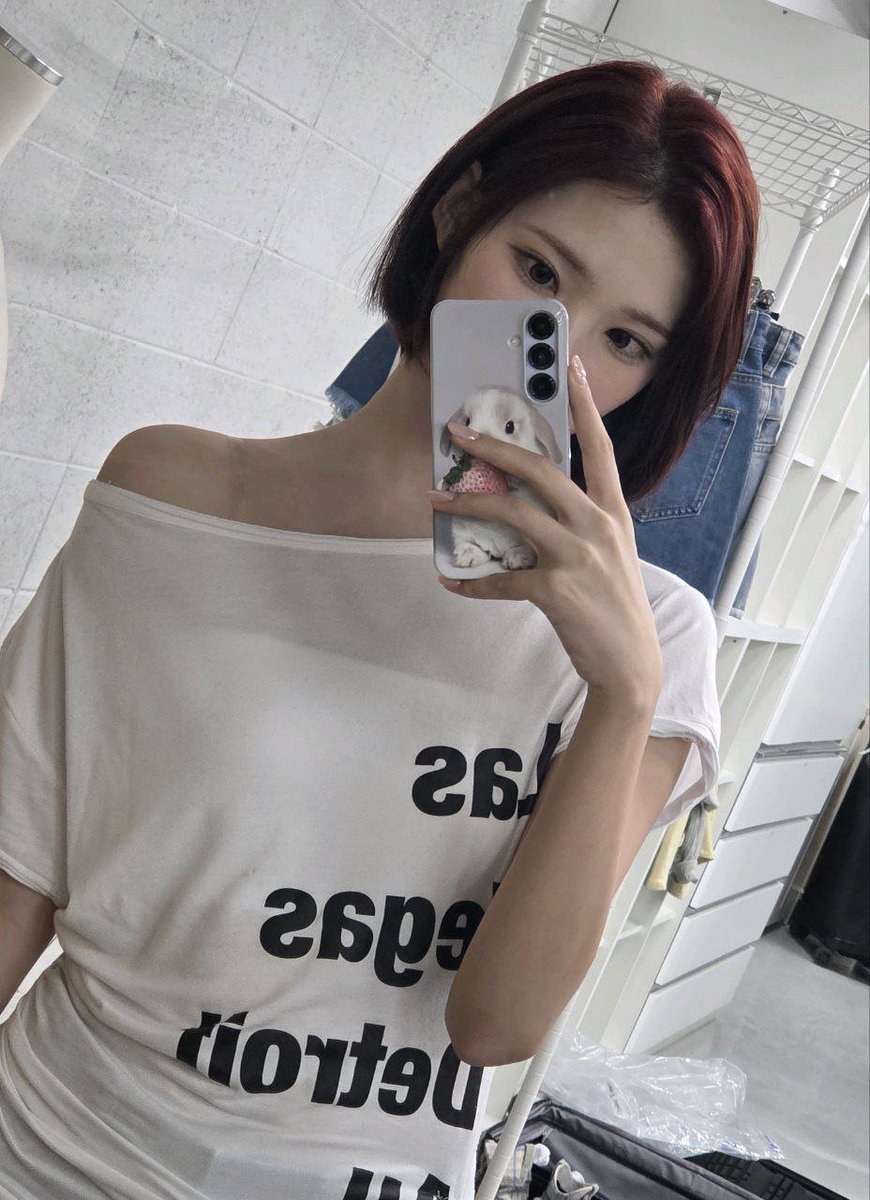 Jiwooor's tweet photo. https://t.co/McywtZBfmZ