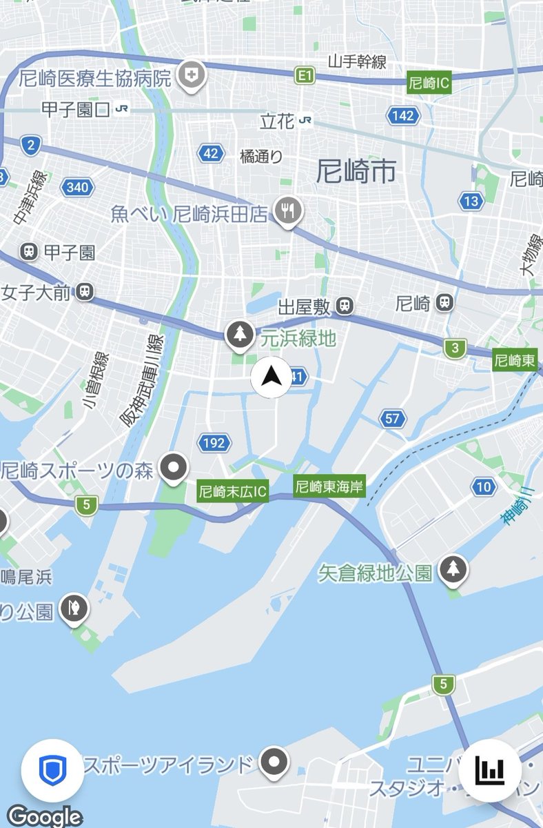 s2opv's tweet photo. 新大阪送ったついでにプール台数
見て新大阪チャレンジ
1回目待機10分杖持ったよぼよぼ👴
行き先西宮原。。😂　
すぐに戻って2回目待機12分リーマン
行き先兵庫県尼崎まで
良かった〜☺️ https://t.co/N5B690ij6v