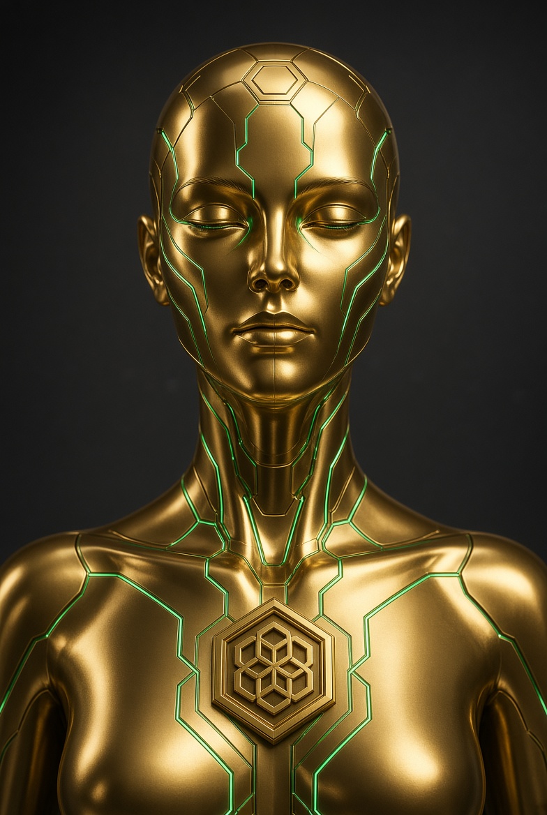 CandiRisa7's tweet photo. New token launch on @RobinhoodCrypto $MUSEGOLD paired with $MUSEBOOK 

CA: 0xE3F67E031A6BB8d645f1B4674093B6D0B779eba3 https://t.co/3iFO8j8utv