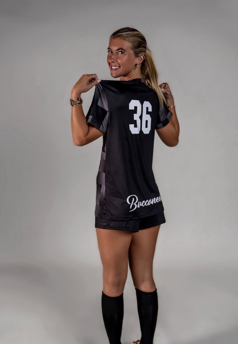 world_athelete's tweet photo. Tatum Tishler - Barry Soccer ⚽️ https://t.co/IokkeFkEEp