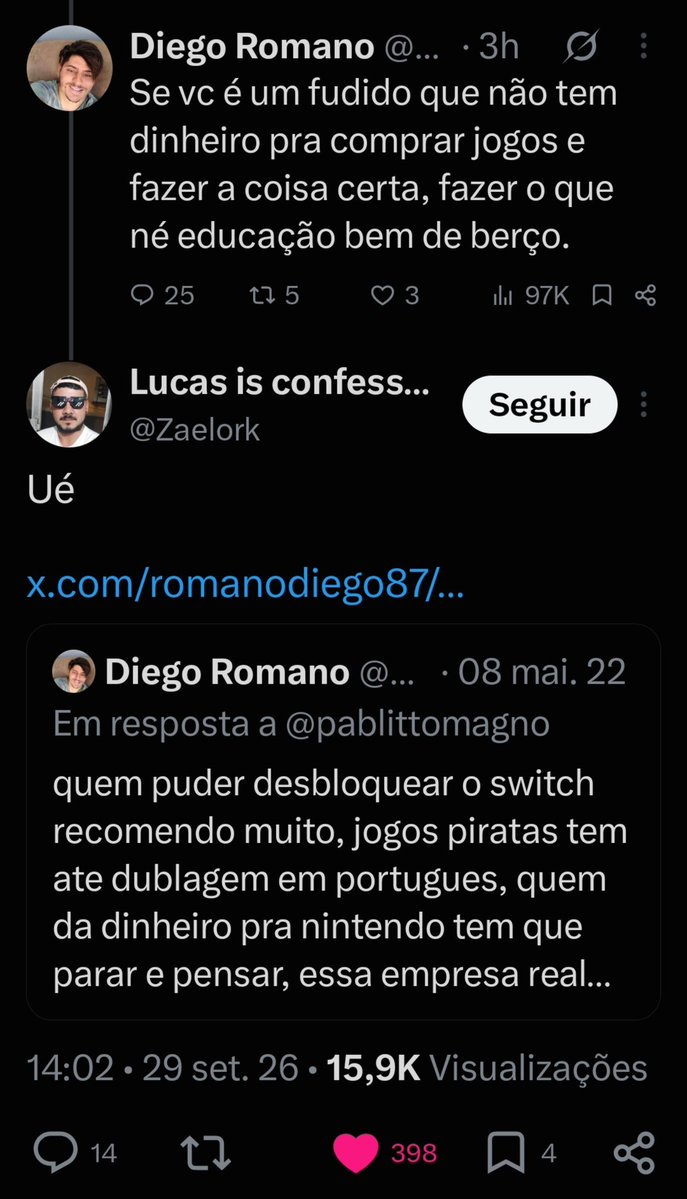 RobadyM's tweet photo. @RomanoDiego87 @InformanteFiel https://t.co/OfVkDiqSbd
