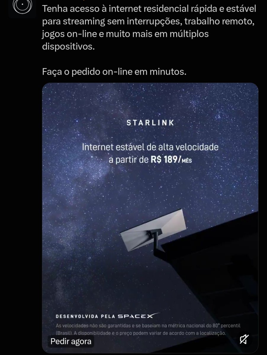 akiratboy's tweet photo. Acabei de sair do trabalho e o trabalho não sai de mim https://t.co/24yInXfnIn