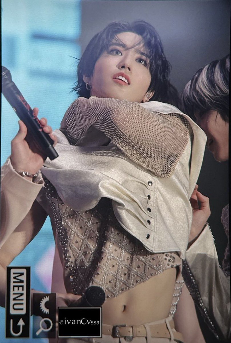 sungggiee's tweet photo. tummy >< https://t.co/H70J4EkRd8
