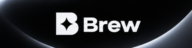 UseBrewApp's tweet photo. The timeline gives you the ideas.
Brew does the boring part: name, ticker, logo, copy.
You just sign and launch on pump

https://t.co/oAZPJXTr2k 🍵 https://t.co/wDmzP8yS8S