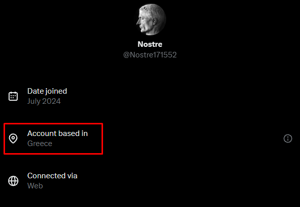 larestess's tweet photo. @archiveacc2014 @Aethergenworks @PlakoudasSpyros science doesn't agree with you. https://t.co/S4voXdaqNf