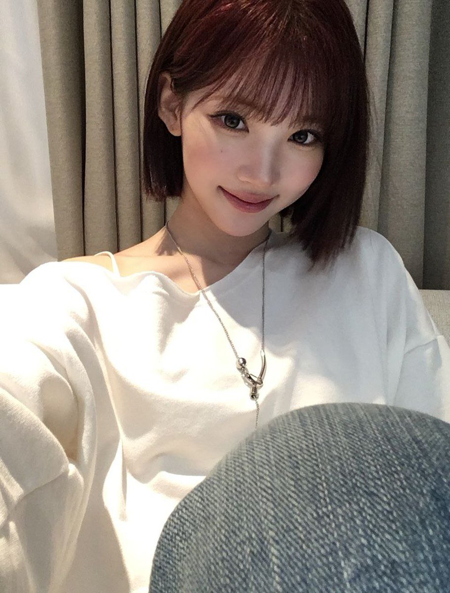 Jiwooor's tweet photo. * 💭 ⌗ 𓏲 „ ˋ🎧 https://t.co/pmx20IdDHQ