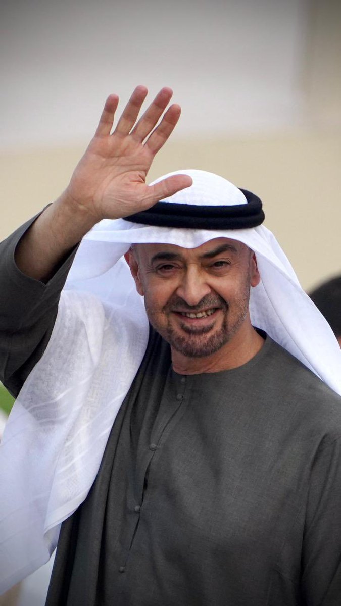NasserShuaibi4's tweet photo. اللهم احفظهم https://t.co/ItlT7njxqE