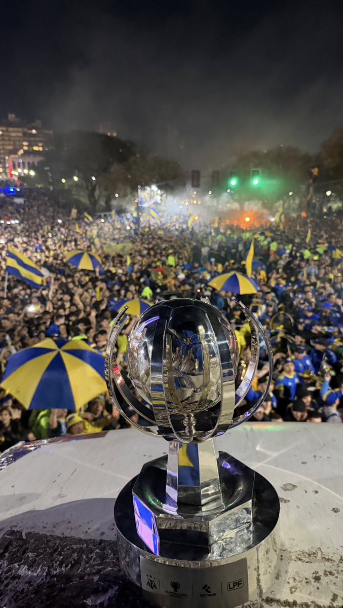 BauzismoRC's tweet photo. Y que lo llore todo el territorio nacional https://t.co/v7obEkCAI9