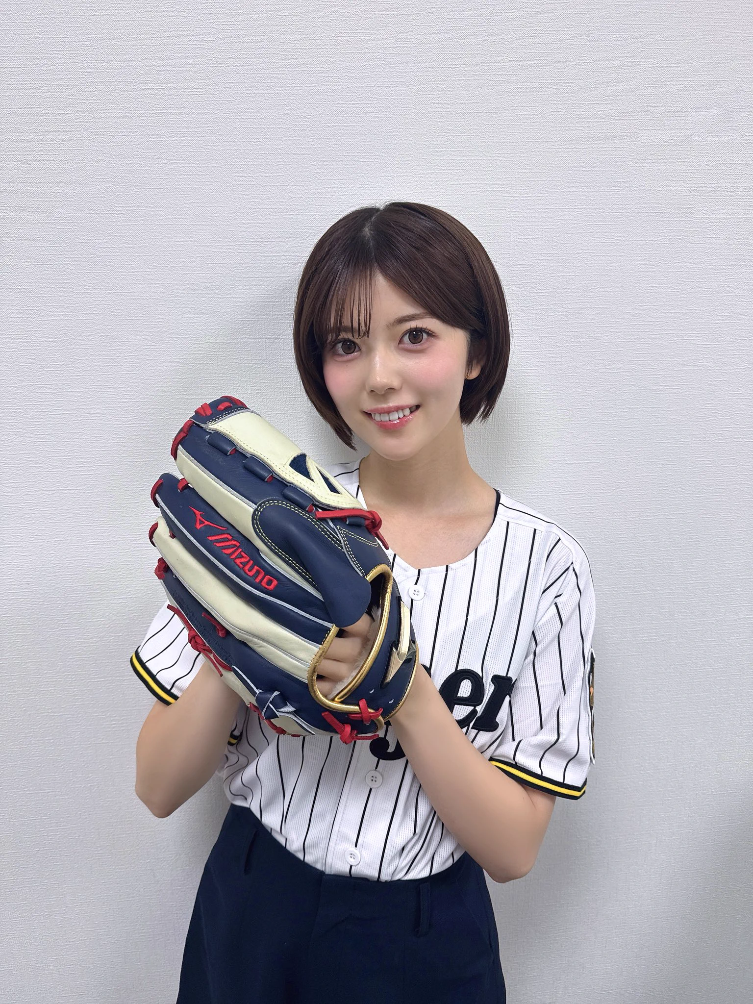 坂下 真心 (@sakashita_mako) / X