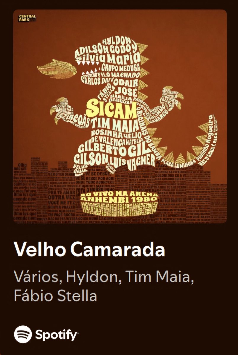 bethhbi's tweet photo. Essa música sou eu https://t.co/p3AQZ6nsMj