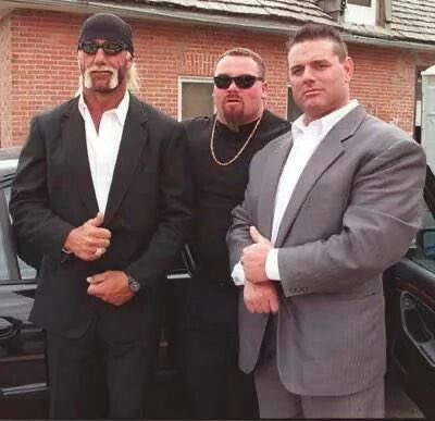 80sWrestling_'s tweet photo. Rest in Peace Legends 🙏 https://t.co/InW1Oxsfm8