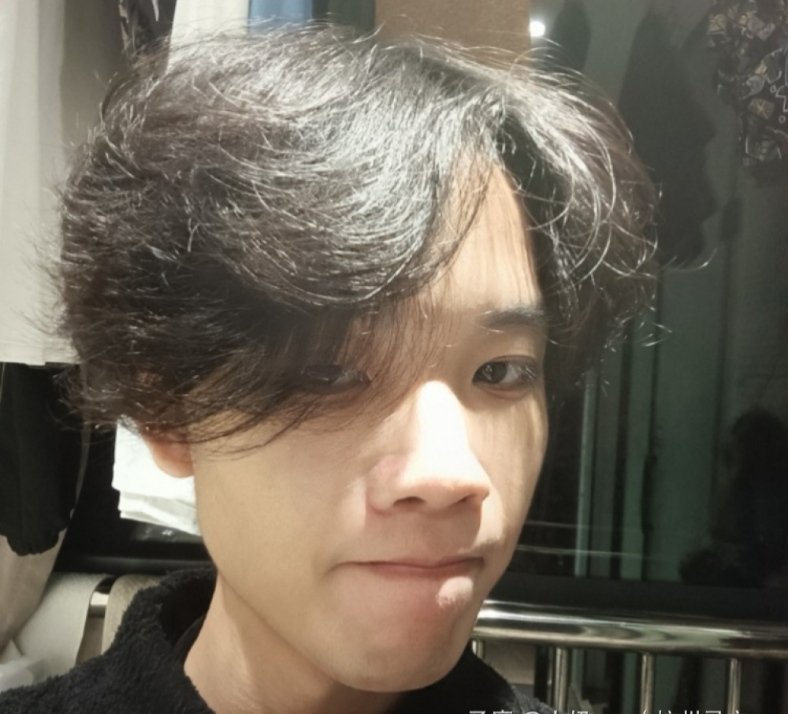 yehaoyang2003's tweet photo. 杭州有女s收小奶狗吗#sm#男m#雌堕#舔脚#线下#调教#绿帽 https://t.co/ob2UHNym5f