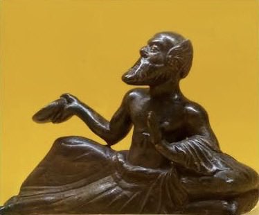lincolncarr's tweet photo. @morallawwithin Is it eudaemon? https://t.co/0YGMjNh39E