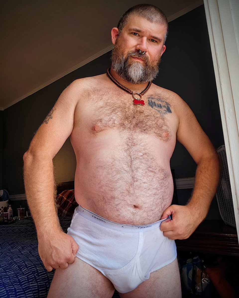 DaddyCubLucas tweet picture