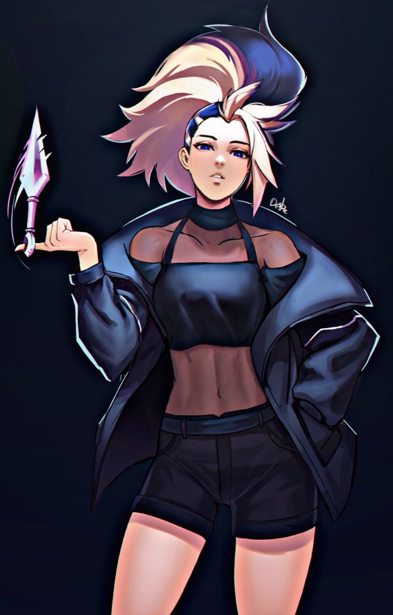 KDAT0Y's tweet photo. 𝙆/𝘿𝘼'𝙨 𝙧𝙚𝙗𝙚𝙡𝙡𝙞𝙤𝙪𝙨 𝙧𝙖𝙥𝙥𝙚𝙧: 𝘼𝙠𝙖𝙡𝙞 https://t.co/H2Q80WgkOV