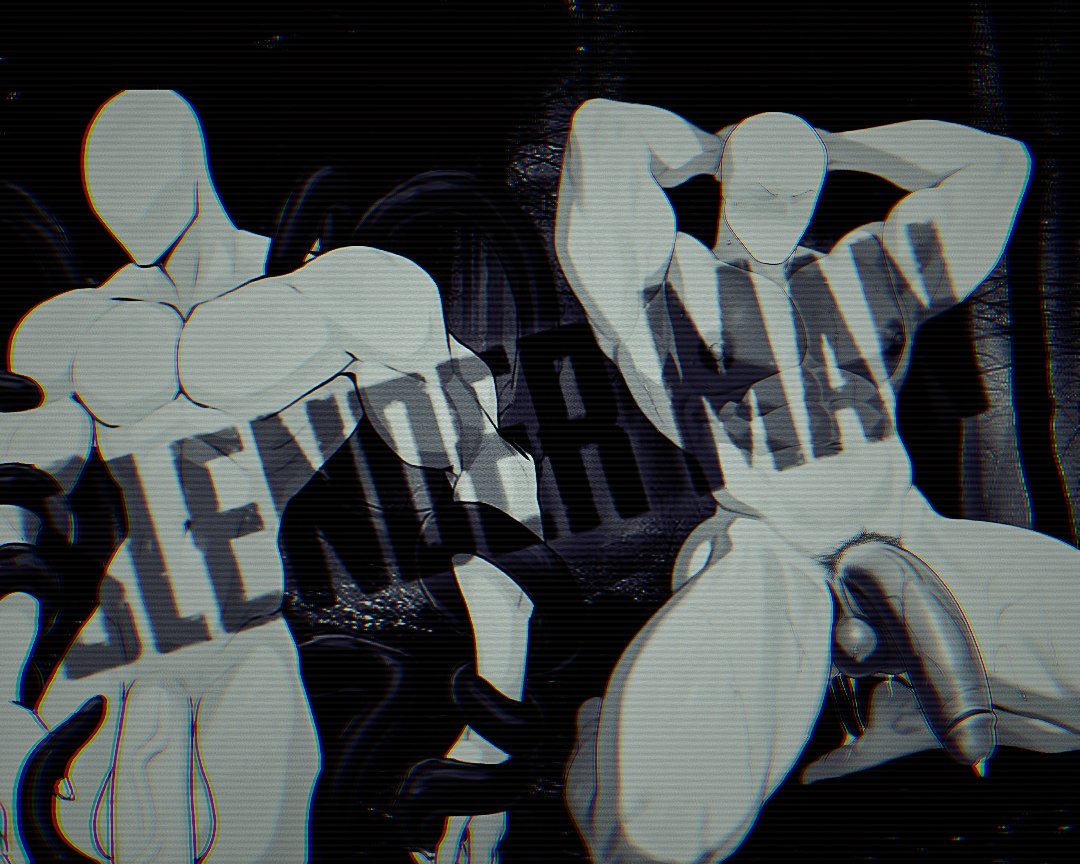 THXCREATURE23's tweet photo. ━━━━━━┈┄ 𝗦𝗟𝗘𝗡𝗗𝗘𝗥𝗠𝗔𝗡 🌲🌲

❝𝗖𝗥𝗘𝗔𝗧𝗨𝗥𝗘 𝗢𝗙 𝗧𝗛𝗘 𝗙𝗢𝗥𝗘𝗦𝗧❞

- 𝐂𝐎𝐍𝐓𝐄𝐍𝐈𝐃𝐎 𝐍𝐒𝐅𝐖 🔥
- 𝐃𝐌 𝐀𝐁𝐈𝐄𝐑𝐓𝐎 𝐂𝐀𝐃𝐀 𝐃𝐈𝐀 ✨️
- 𝐑𝐎𝐋 𝐃𝐄 𝐀𝐂𝐓𝐈𝐕𝐎 ⬆️
- 𝐕𝐄𝐑𝐆𝐎𝐍 🍆
- 𝐑𝐎𝐋 𝐋𝐀𝐑𝐆𝐎 𝐘 𝐂𝐎𝐌𝐏𝐋𝐄𝐓𝐎 🖋
- 𝐒𝐈𝐄𝐌𝐏𝐑𝐄 𝐂𝐎𝐍𝐄𝐂𝐓𝐀𝐃𝐎 ✅️ 
- 𝐌𝐀𝐒 𝐈𝐍𝐅𝐎. 𝐄𝐍 𝐄𝐋 𝐅𝐈𝐉𝐀𝐃𝐎 👇

◖ ♥︎ + ↳↰ ◗