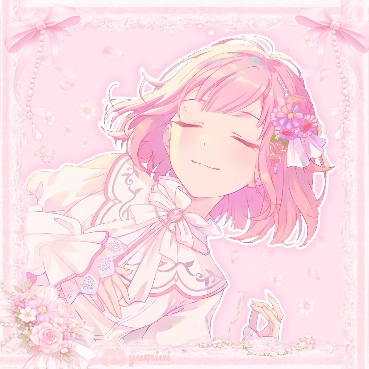 chumuwu's tweet photo. 𝖯𝗋𝗈𝖿𝗂𝗅𝖾 𝖽𝗂𝗌𝖼𝗈𝗋𝖽 https://t.co/AhQpc99IhK