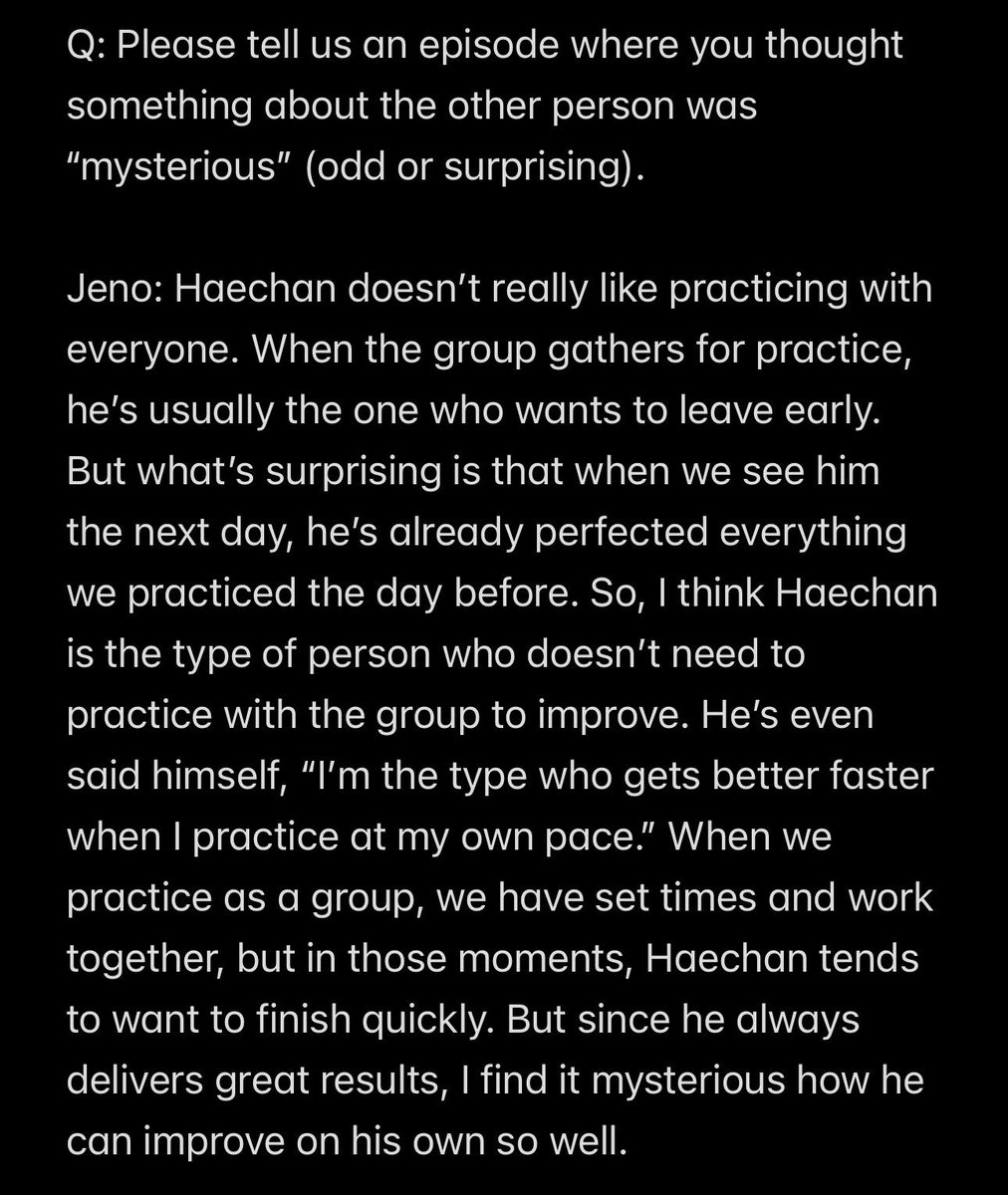 hae1ee's tweet photo. Hc has this power to make everything look so easy🙂‍↕️After all the effort he's put into learning 2 or 3 times as much as everyone else, he found methods that suit him. His determination mixed with his natural talent and efficiency is part of what makes him such a valuable ace https://t.co/mPcoLLaRVA