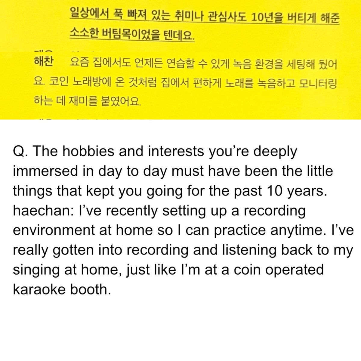 hae1ee's tweet photo. Hc has this power to make everything look so easy🙂‍↕️After all the effort he's put into learning 2 or 3 times as much as everyone else, he found methods that suit him. His determination mixed with his natural talent and efficiency is part of what makes him such a valuable ace https://t.co/mPcoLLaRVA