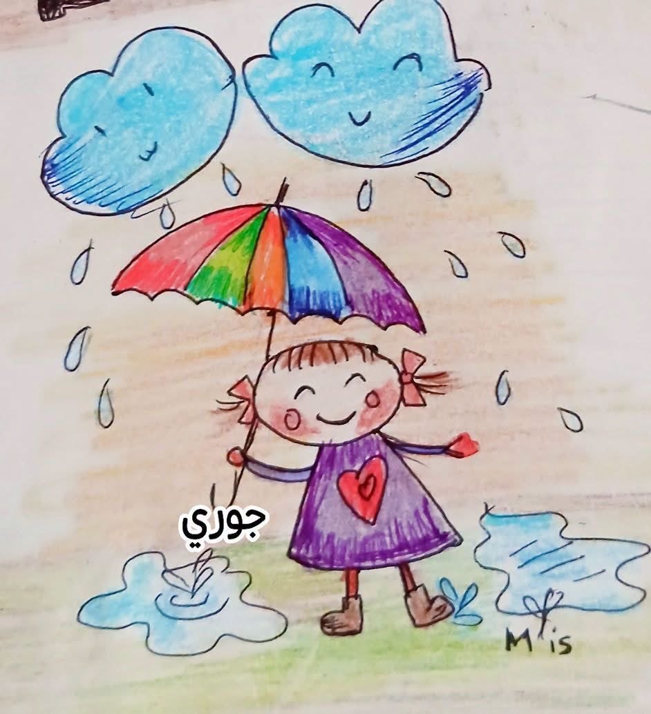 LirlenS's tweet photo. اطمئن سيأتي الله بالفَرح من حيث لا تحتسب وتذهب الأحزان وتزُهر الأماني في يوم لعلّ في تأخيره خيرة🦋🤍🌱.
#صباح_الخير https://t.co/wM0too3KJ1