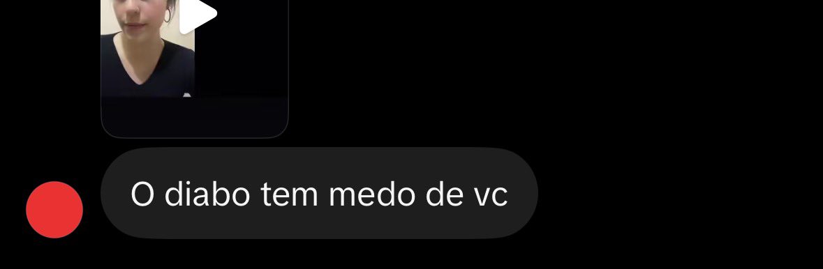 arosiosdaughter's tweet photo. Gente eu nao entendo eu sou tao normal tipo https://t.co/TBq0WIe7r8