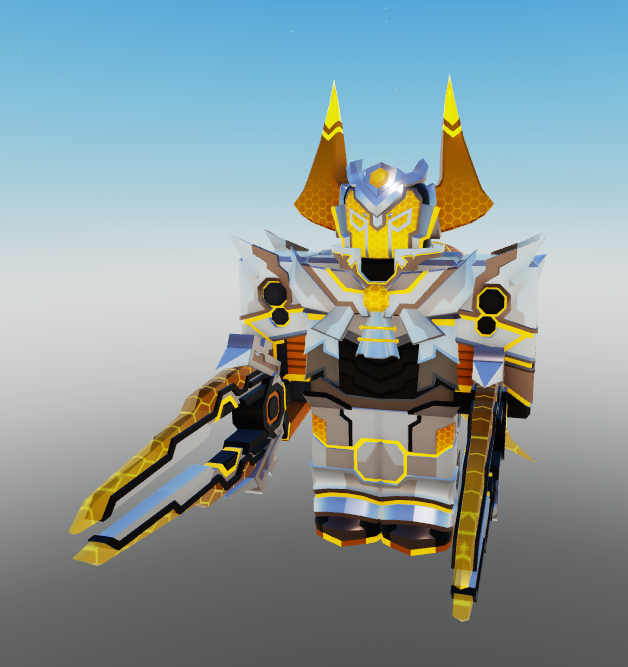 h8rnxt's tweet photo. Studio pics of the mastery skins I modelled for #phighting crossroads :D https://t.co/38E2USgPHx